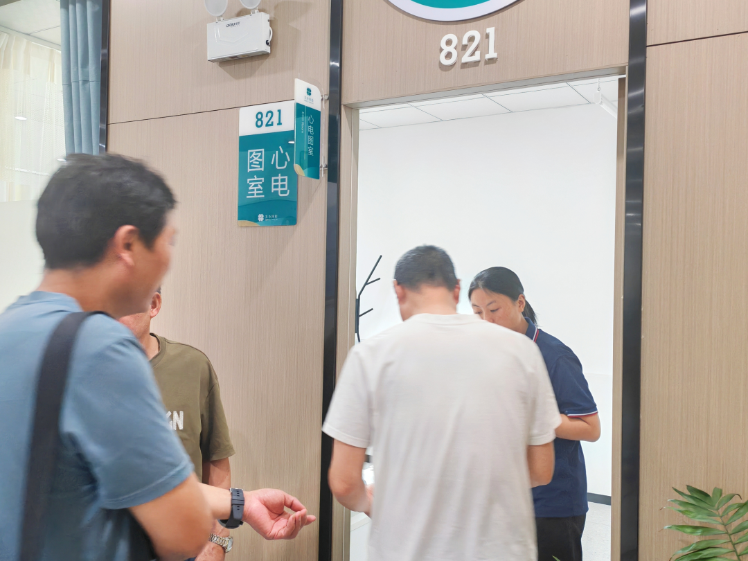 pg电子游戏试玩(中国)官方网站