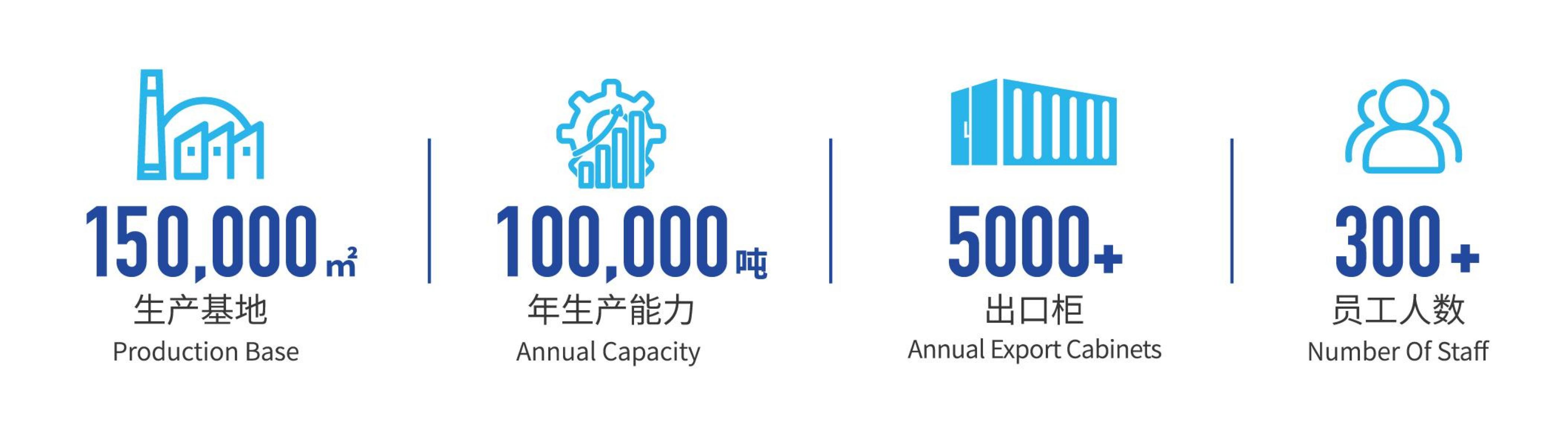 pg电子游戏试玩(中国)官方网站