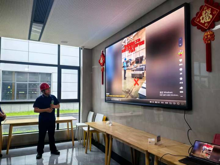 pg电子游戏试玩(中国)官方网站