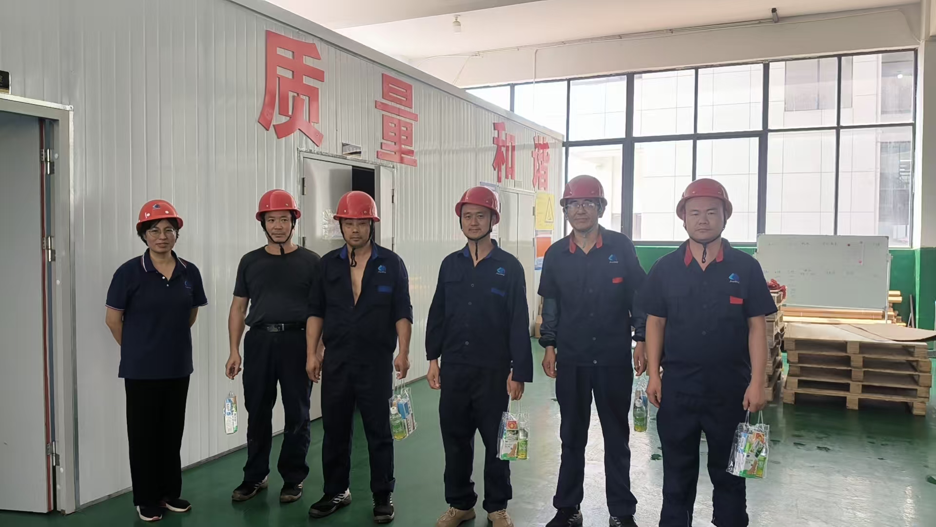 pg电子游戏试玩(中国)官方网站