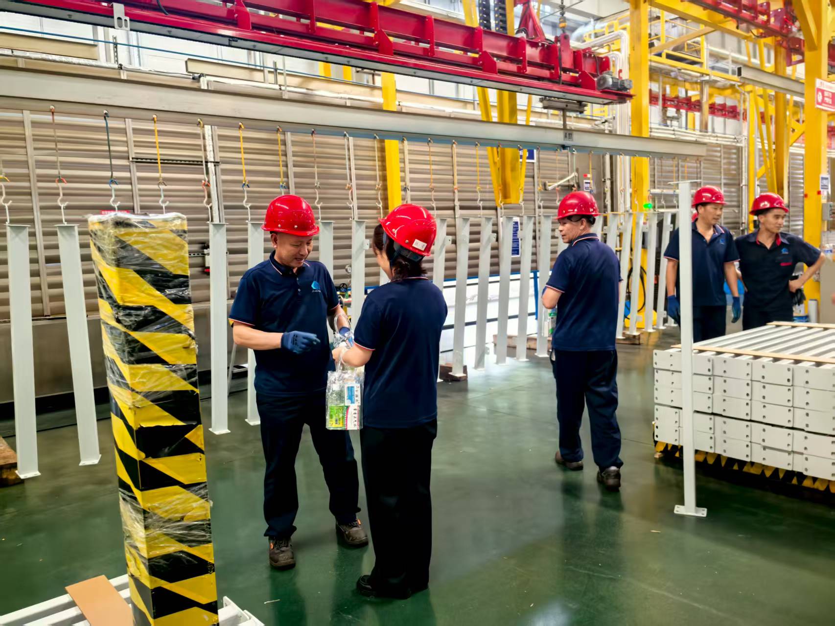 pg电子游戏试玩(中国)官方网站