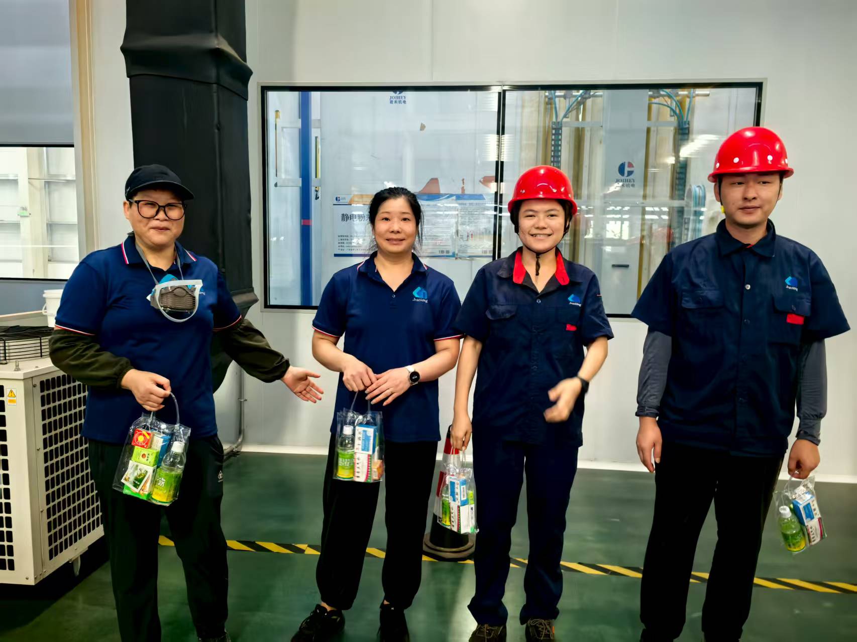 pg电子游戏试玩(中国)官方网站