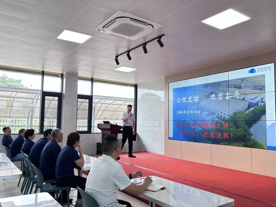 pg电子游戏试玩(中国)官方网站