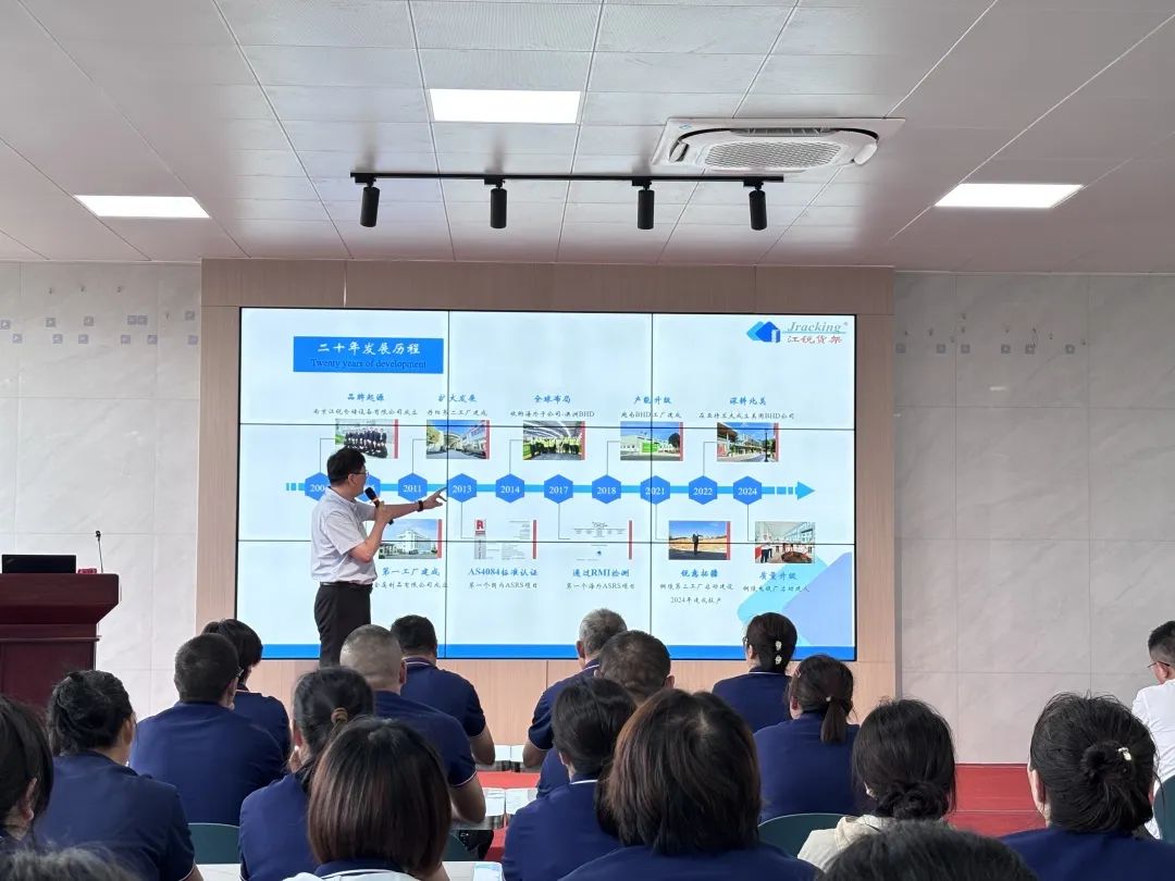 pg电子游戏试玩(中国)官方网站