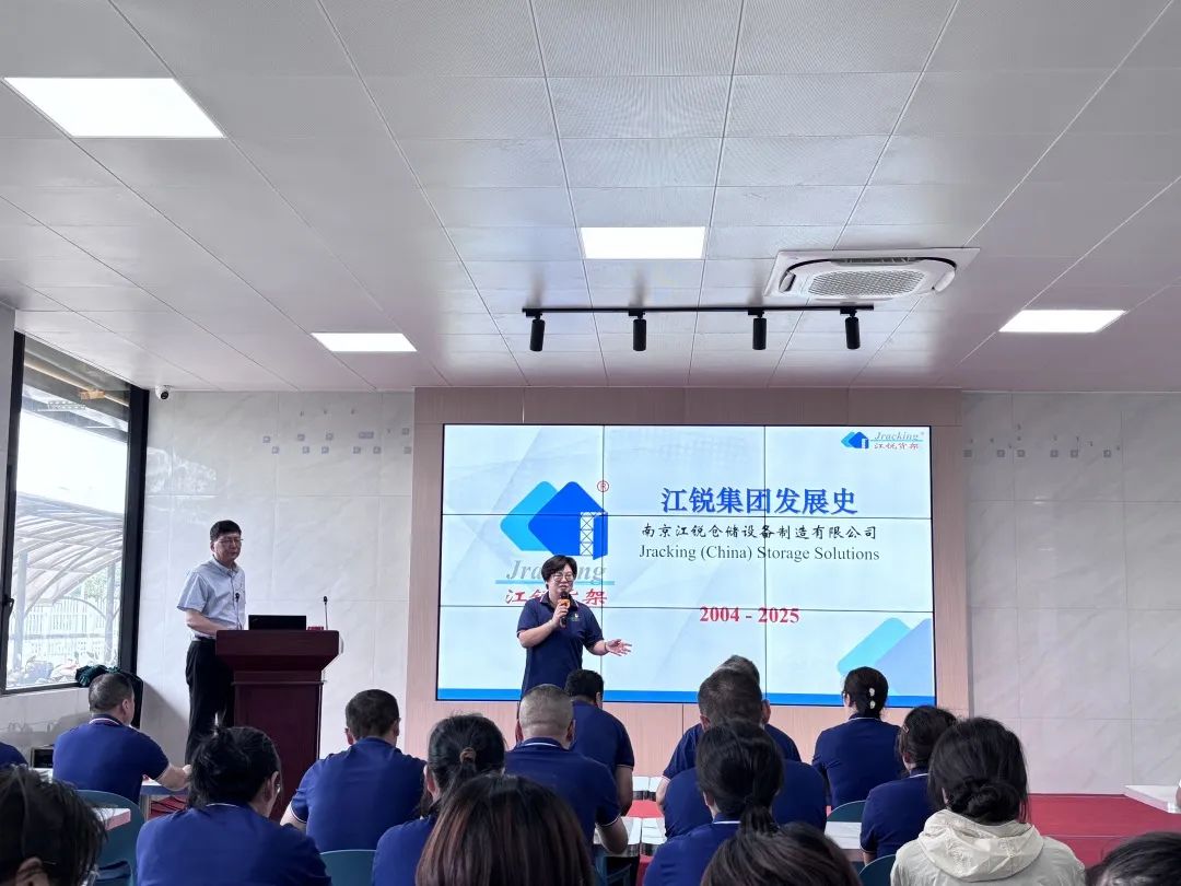 pg电子游戏试玩(中国)官方网站