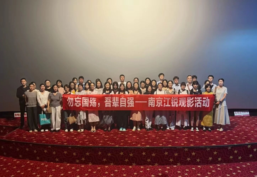 pg电子游戏试玩(中国)官方网站