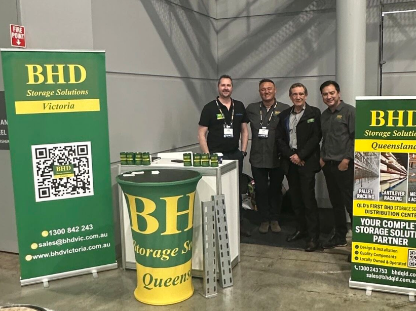 pg电子游戏试玩(中国)官方网站