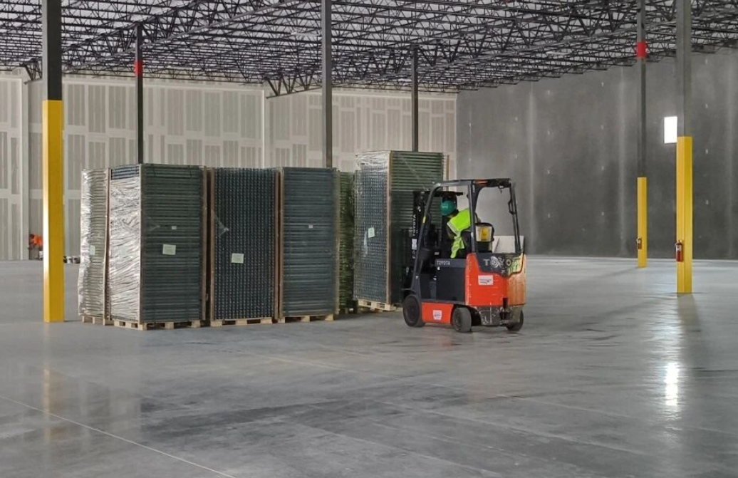 pg电子游戏试玩(中国)官方网站