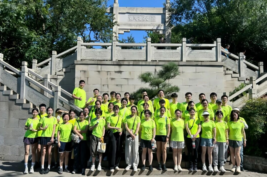 pg电子游戏试玩(中国)官方网站