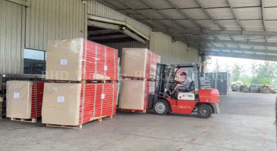 pg电子游戏试玩(中国)官方网站