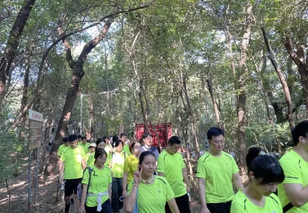 pg电子游戏试玩(中国)官方网站