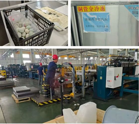 pg电子游戏试玩(中国)官方网站