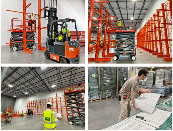 pg电子游戏试玩(中国)官方网站