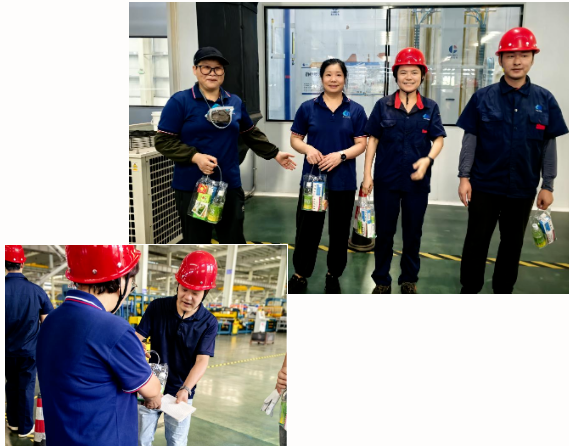 pg电子游戏试玩(中国)官方网站