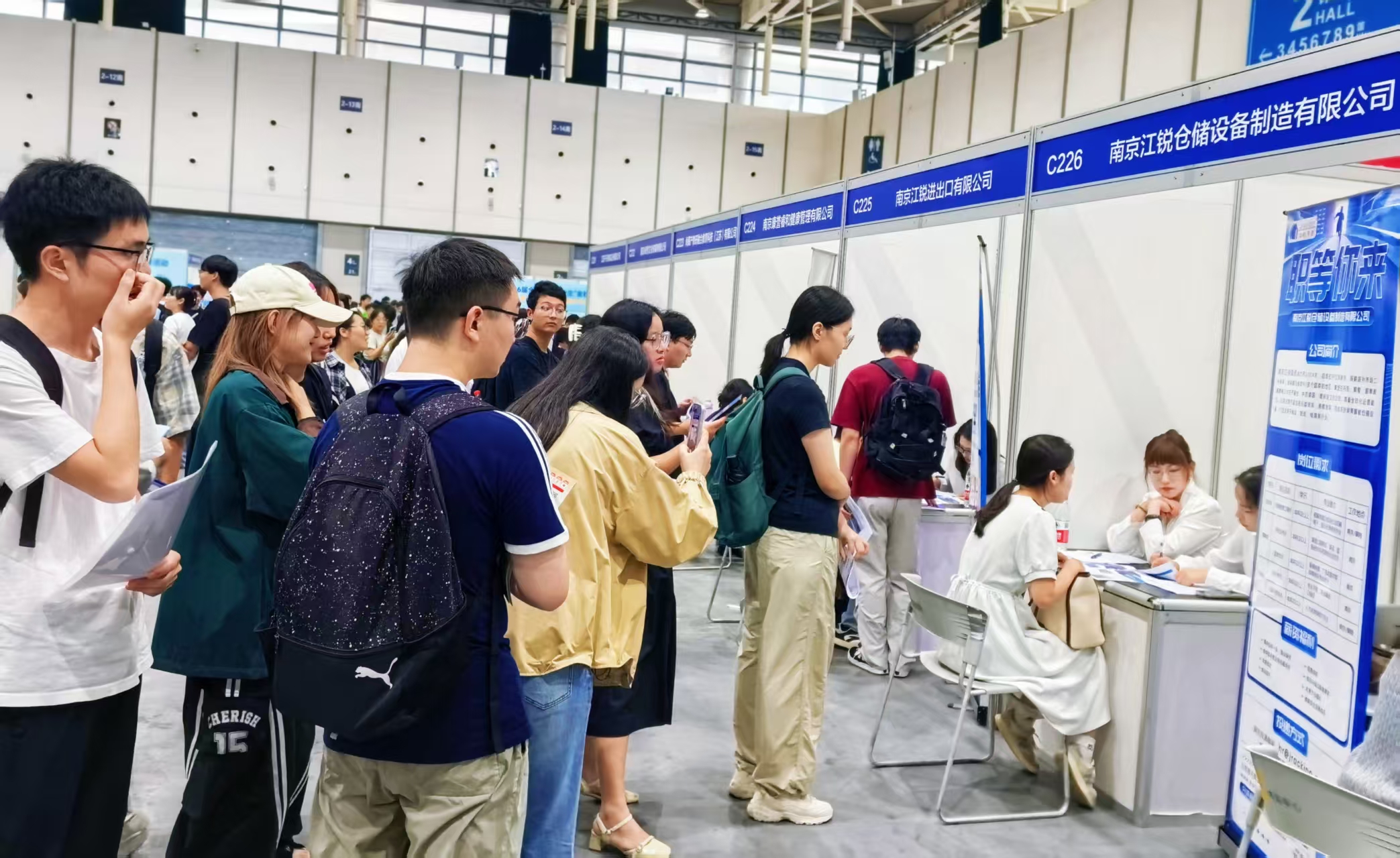 pg电子游戏试玩(中国)官方网站