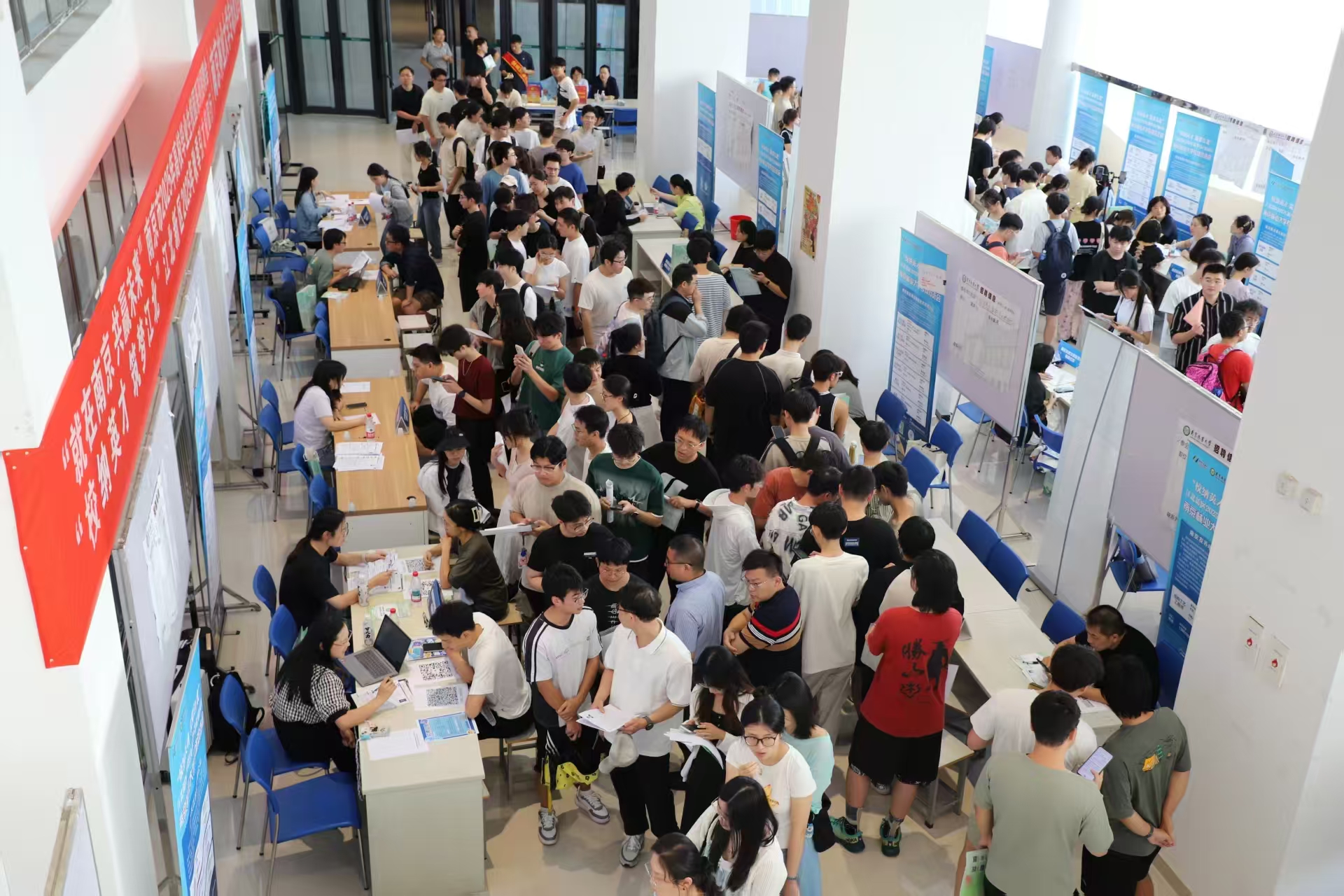 pg电子游戏试玩(中国)官方网站