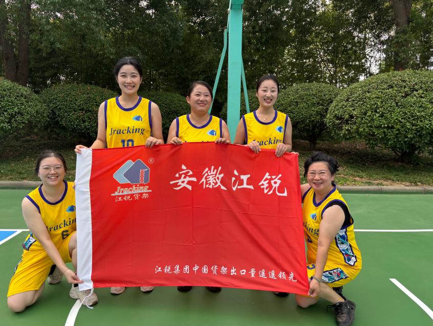 pg电子游戏试玩(中国)官方网站