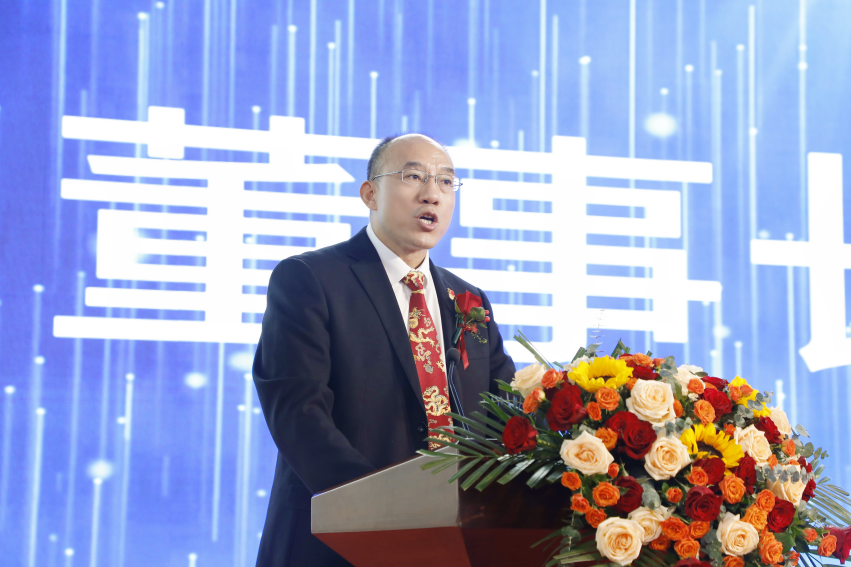 pg电子游戏试玩(中国)官方网站