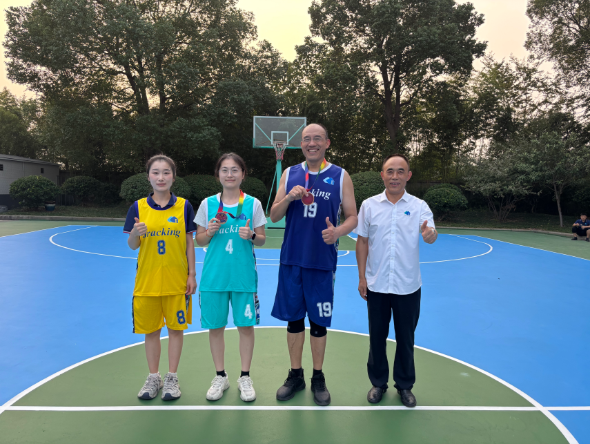 pg电子游戏试玩(中国)官方网站