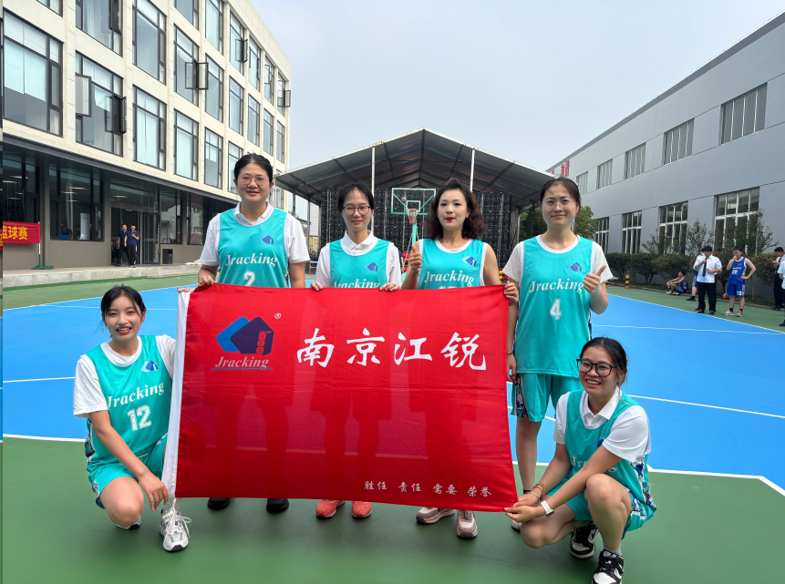 pg电子游戏试玩(中国)官方网站