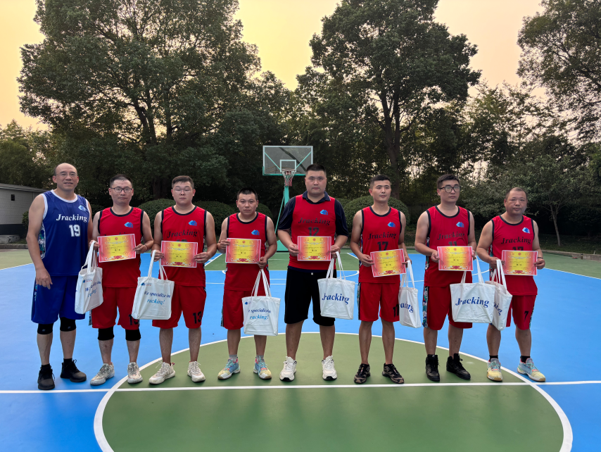 pg电子游戏试玩(中国)官方网站