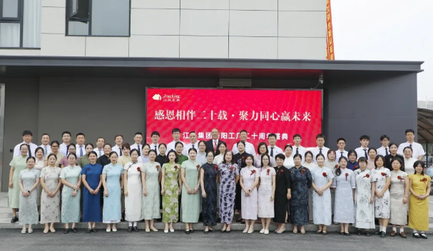 pg电子游戏试玩(中国)官方网站