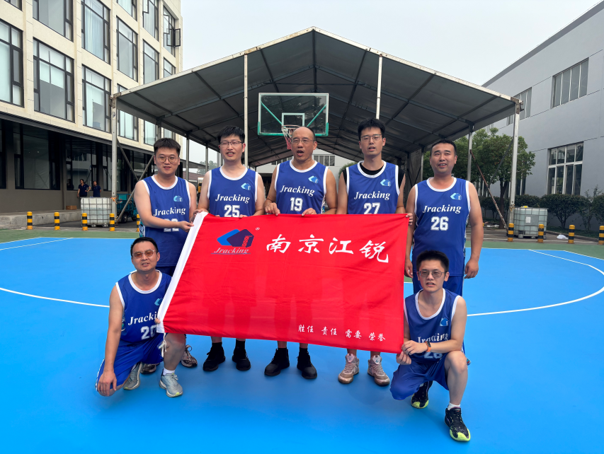 pg电子游戏试玩(中国)官方网站