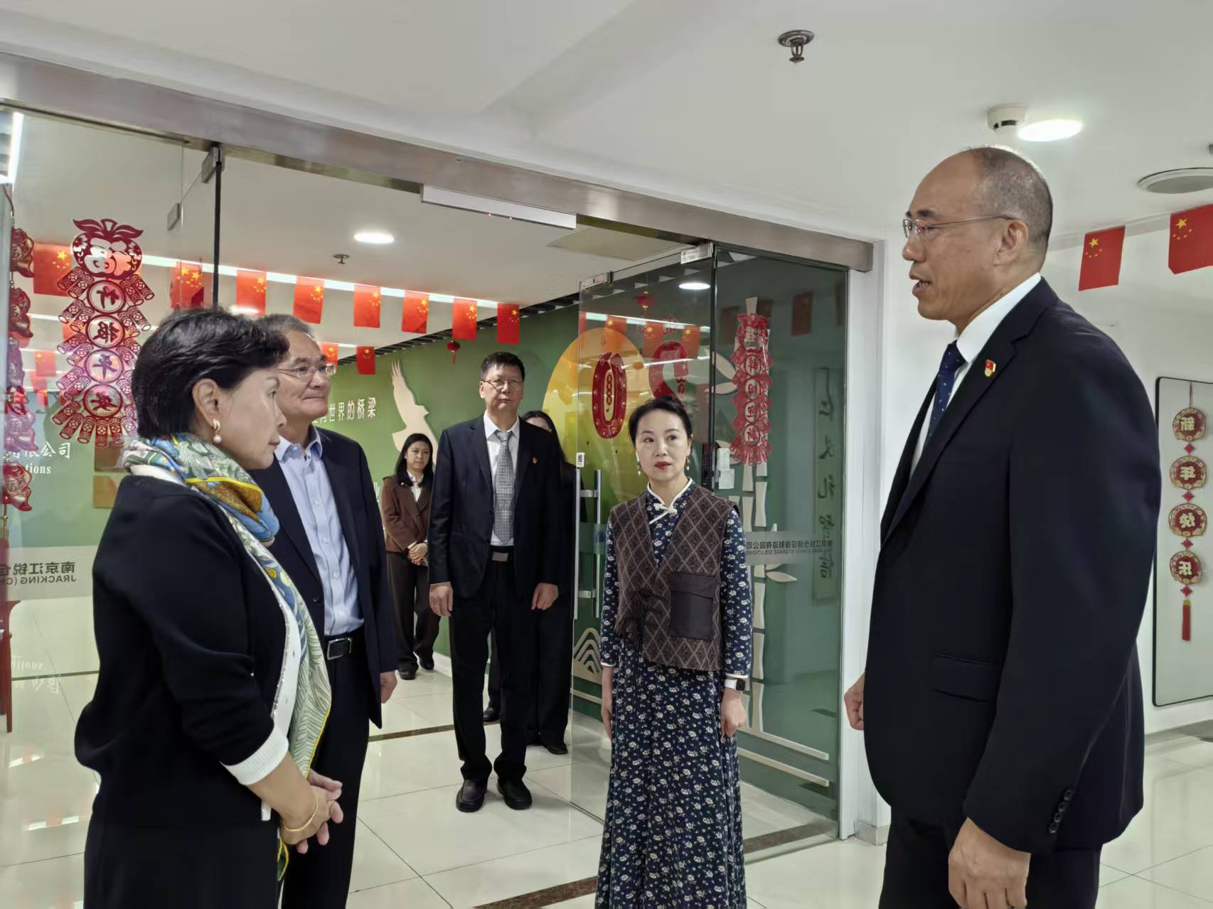 pg电子游戏试玩(中国)官方网站