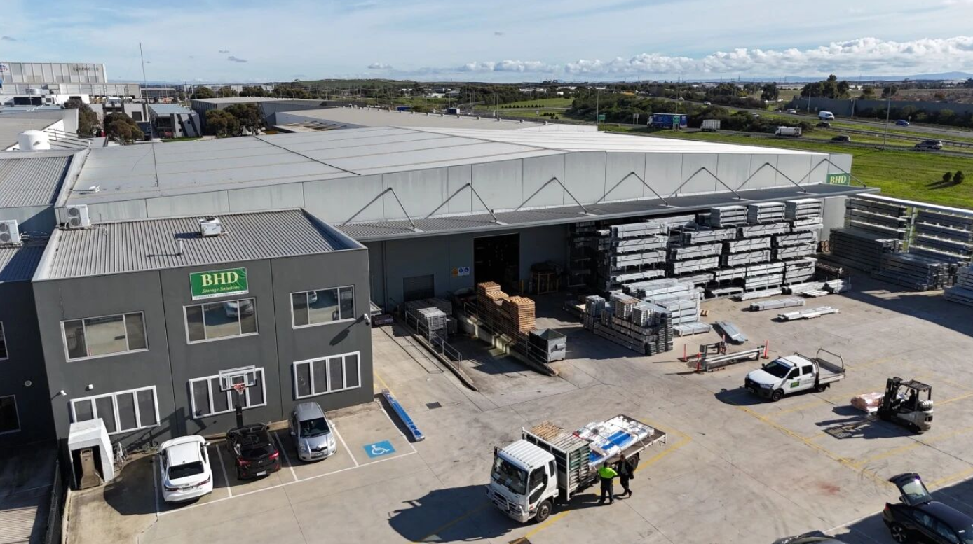 pg电子游戏试玩(中国)官方网站