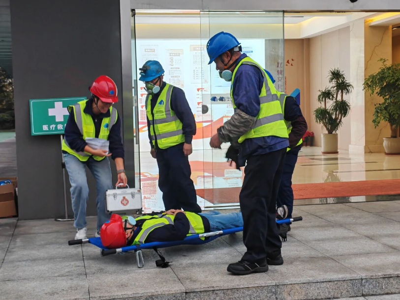 pg电子游戏试玩(中国)官方网站