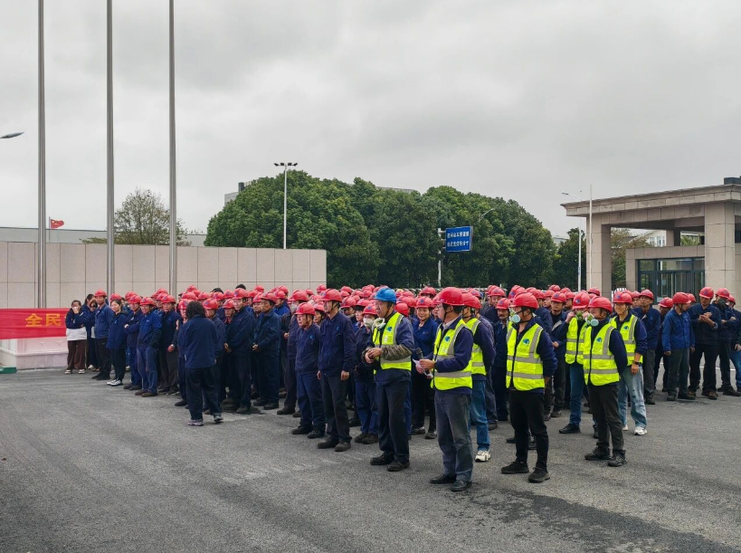 pg电子游戏试玩(中国)官方网站