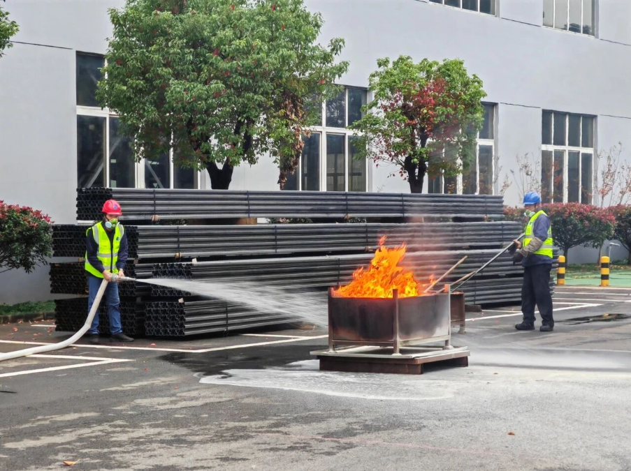 pg电子游戏试玩(中国)官方网站