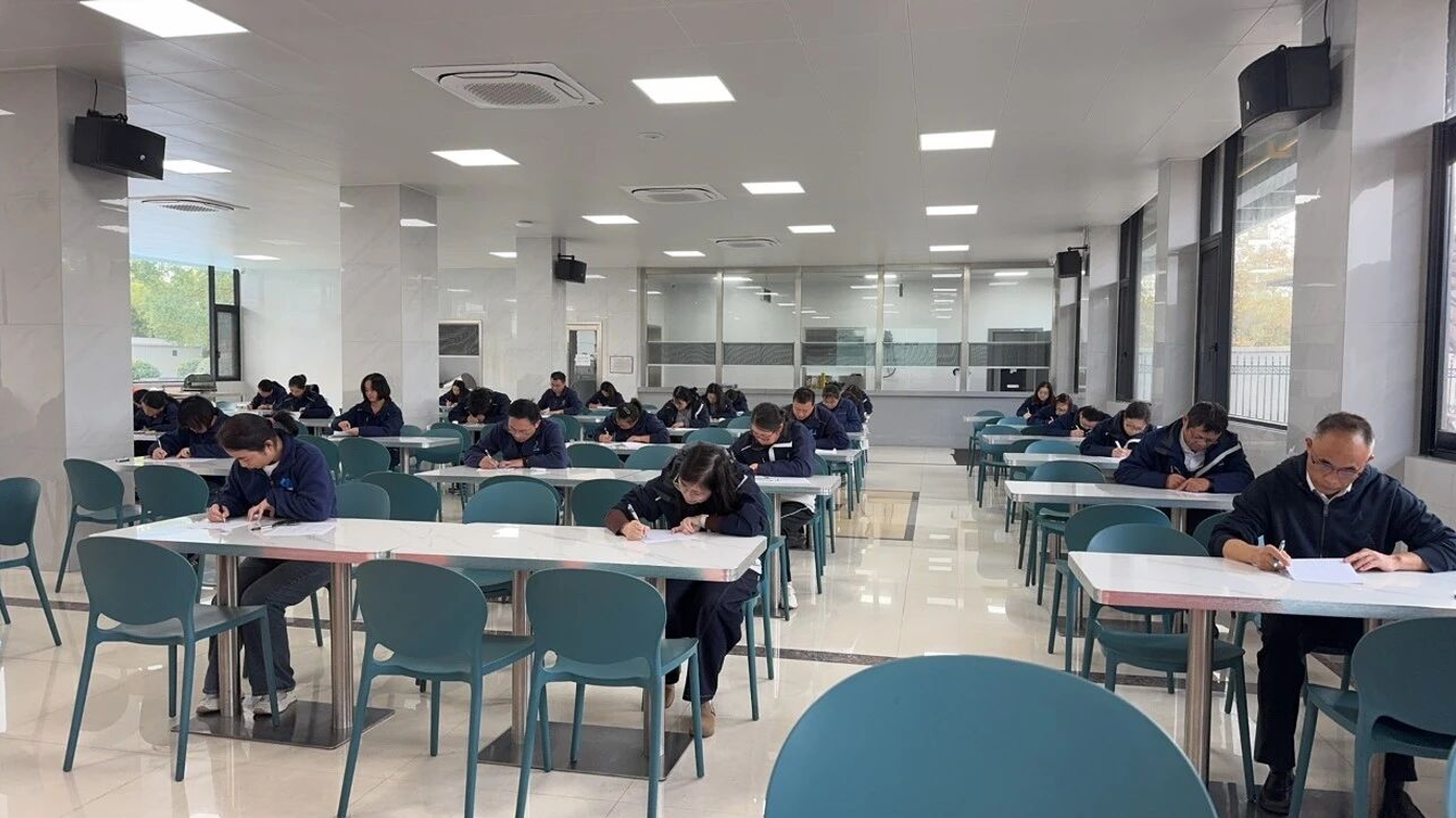 pg电子游戏试玩(中国)官方网站