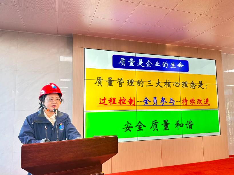 pg电子游戏试玩(中国)官方网站