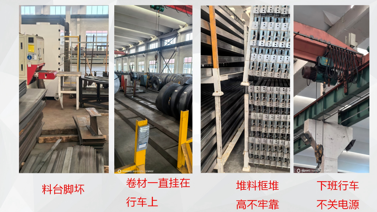 pg电子游戏试玩(中国)官方网站