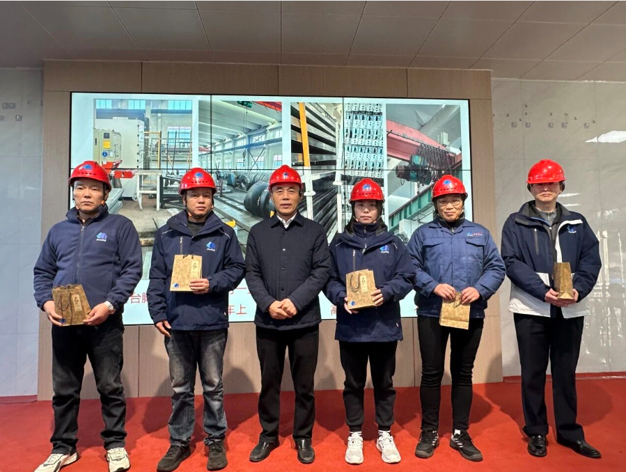 pg电子游戏试玩(中国)官方网站