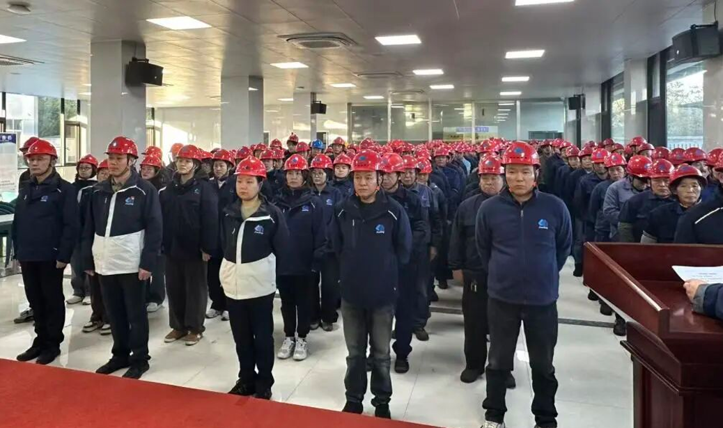 pg电子游戏试玩(中国)官方网站