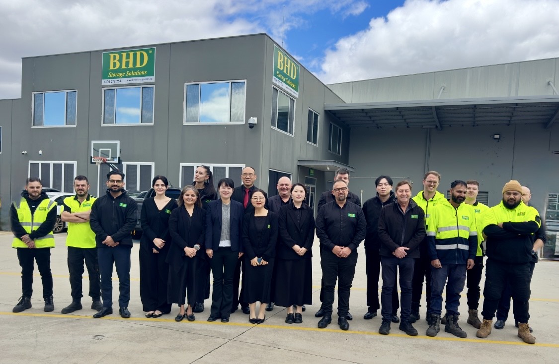 pg电子游戏试玩(中国)官方网站