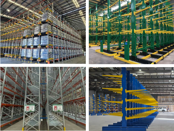 pg电子游戏试玩(中国)官方网站