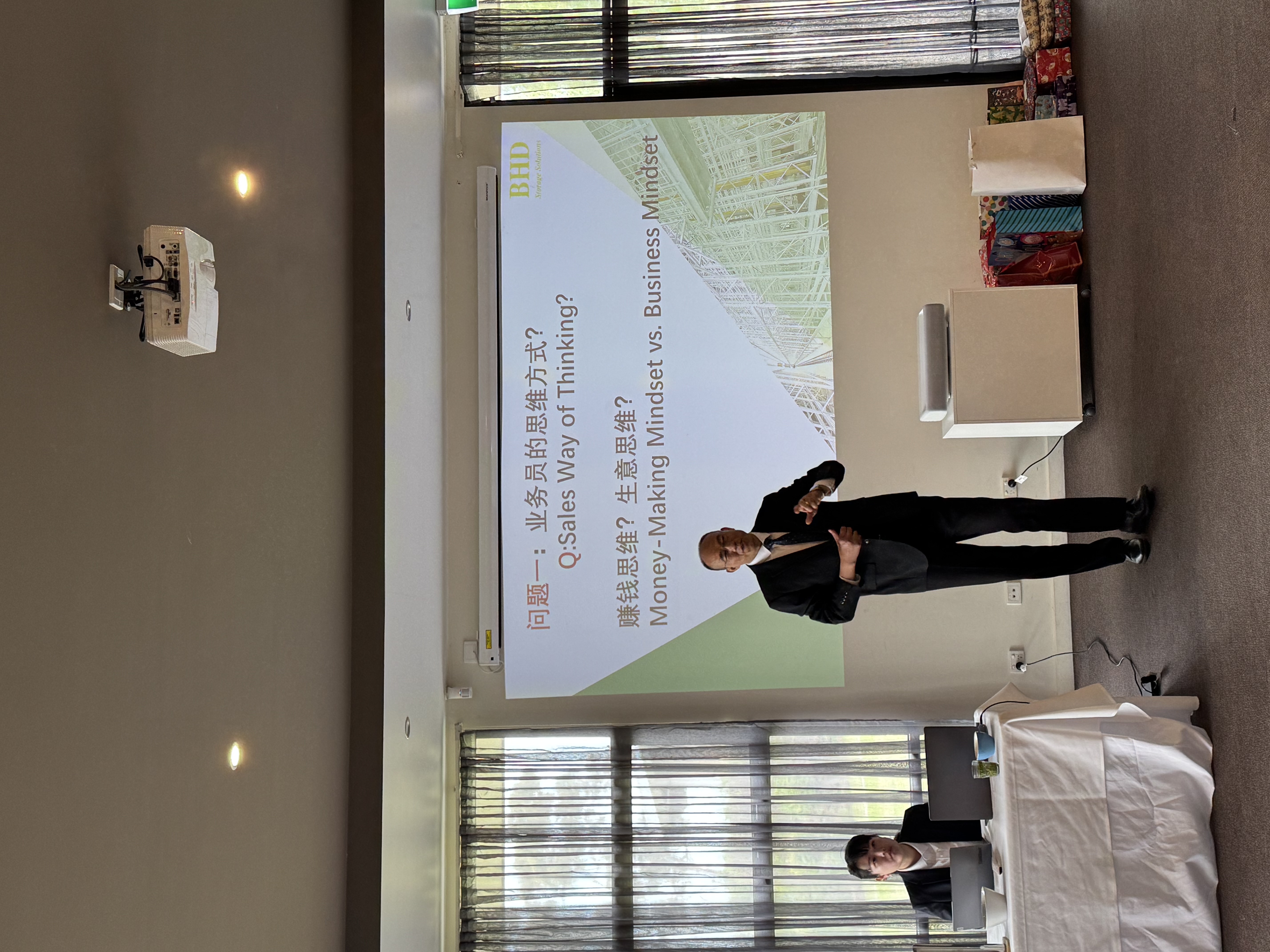 pg电子游戏试玩(中国)官方网站