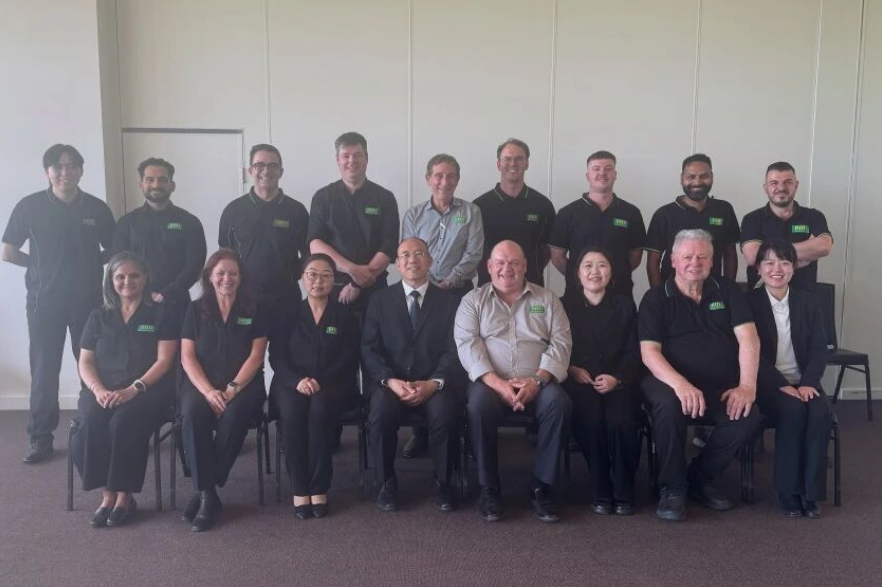 pg电子游戏试玩(中国)官方网站