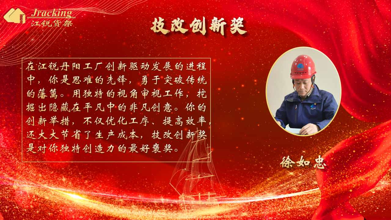 pg电子游戏试玩(中国)官方网站