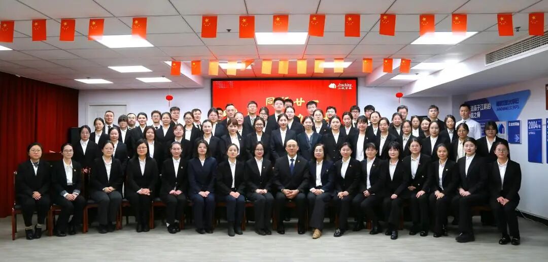 pg电子游戏试玩(中国)官方网站