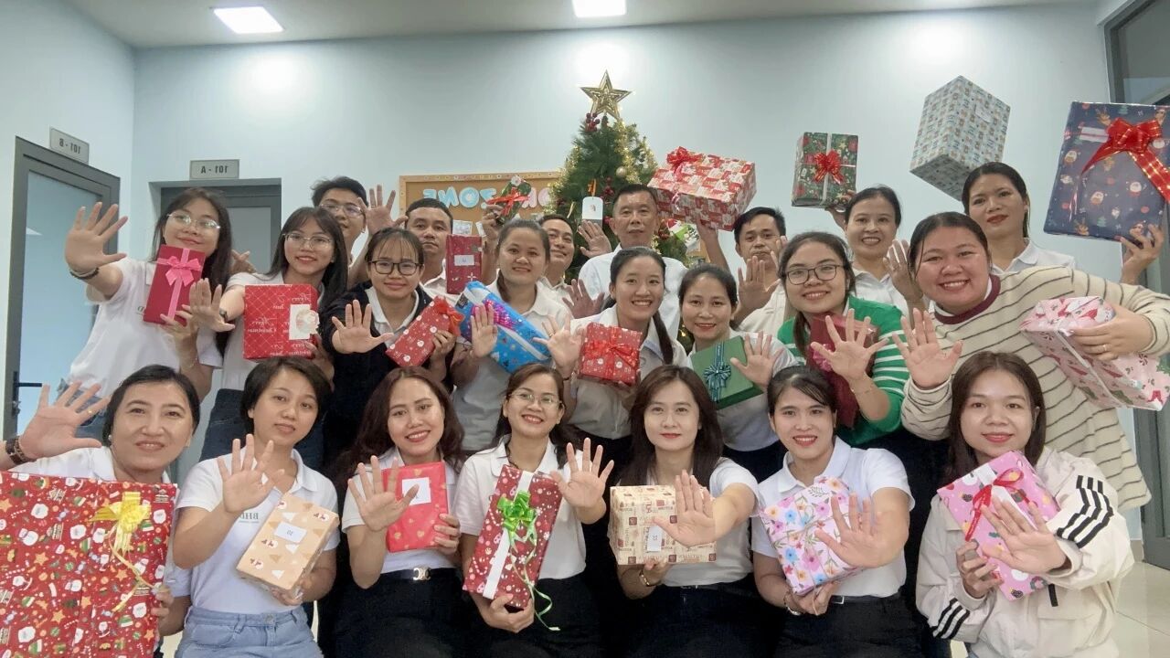 pg电子游戏试玩(中国)官方网站