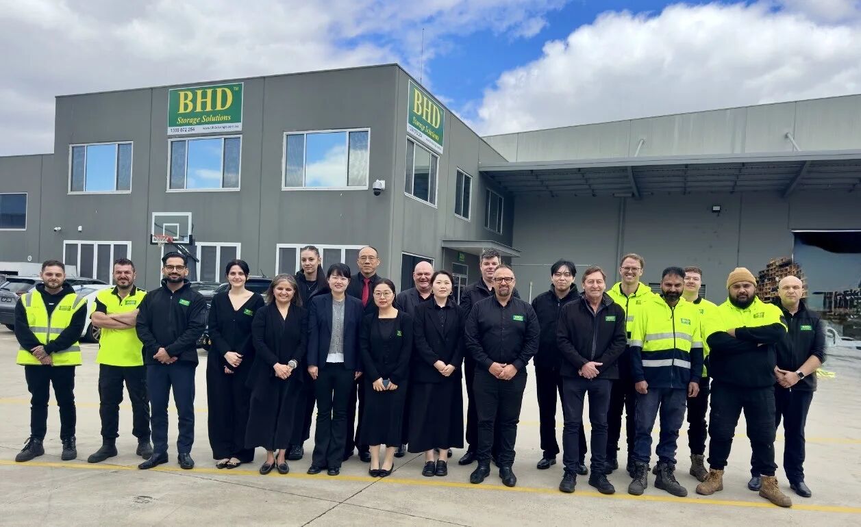 pg电子游戏试玩(中国)官方网站