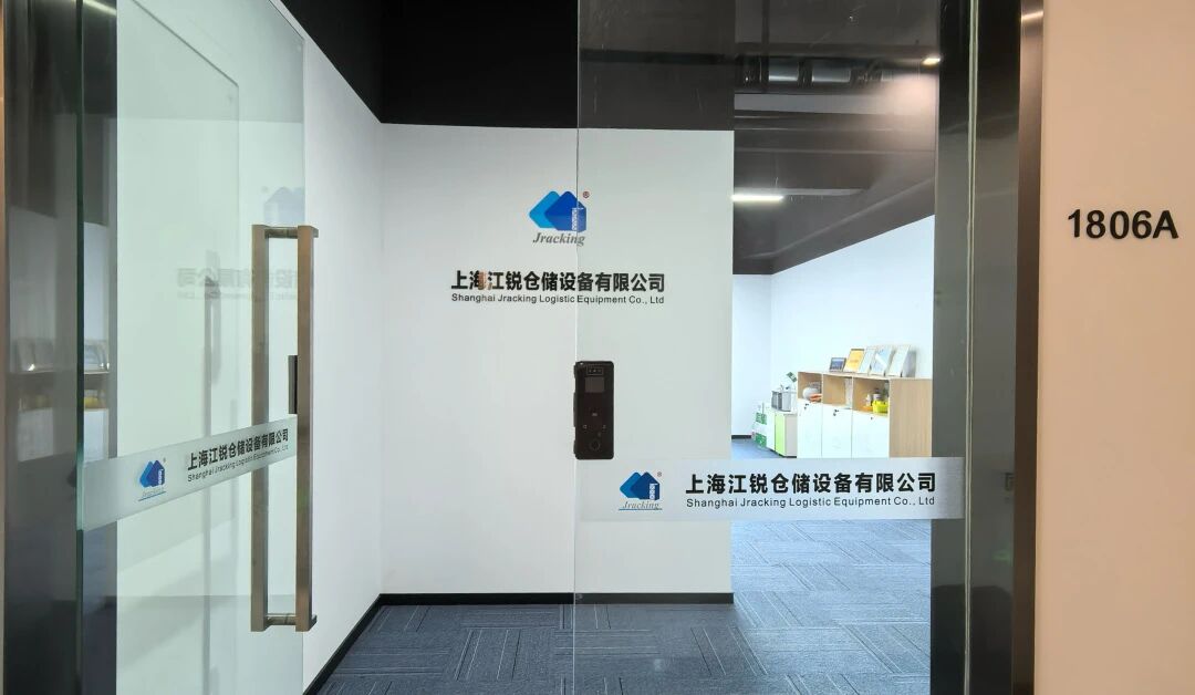 pg电子游戏试玩(中国)官方网站