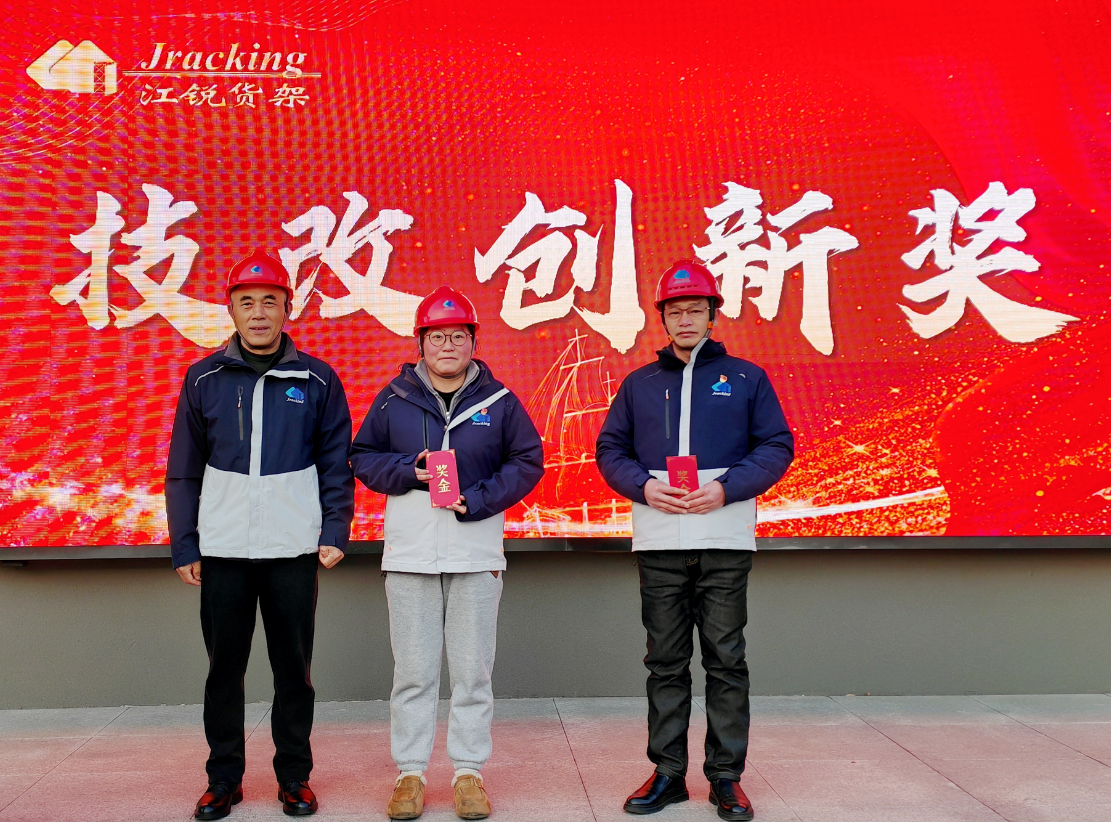 pg电子游戏试玩(中国)官方网站