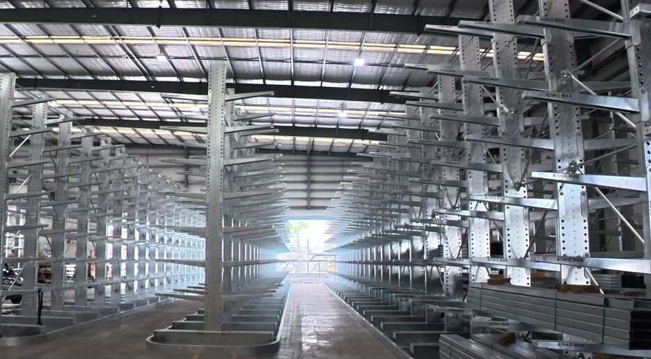 pg电子游戏试玩(中国)官方网站