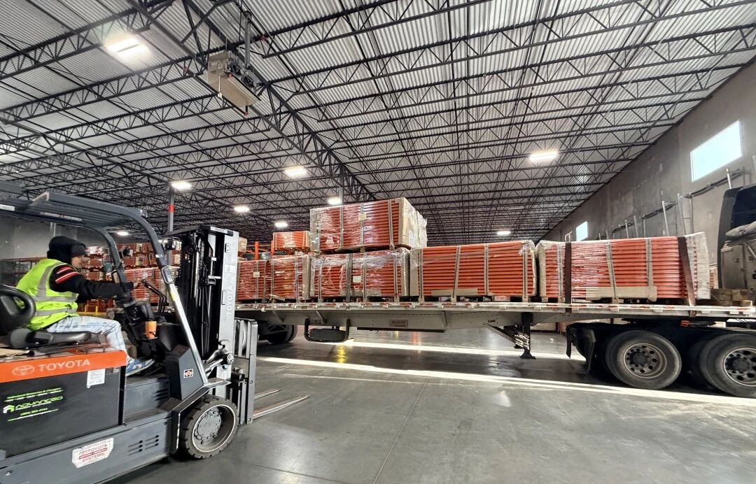 pg电子游戏试玩(中国)官方网站