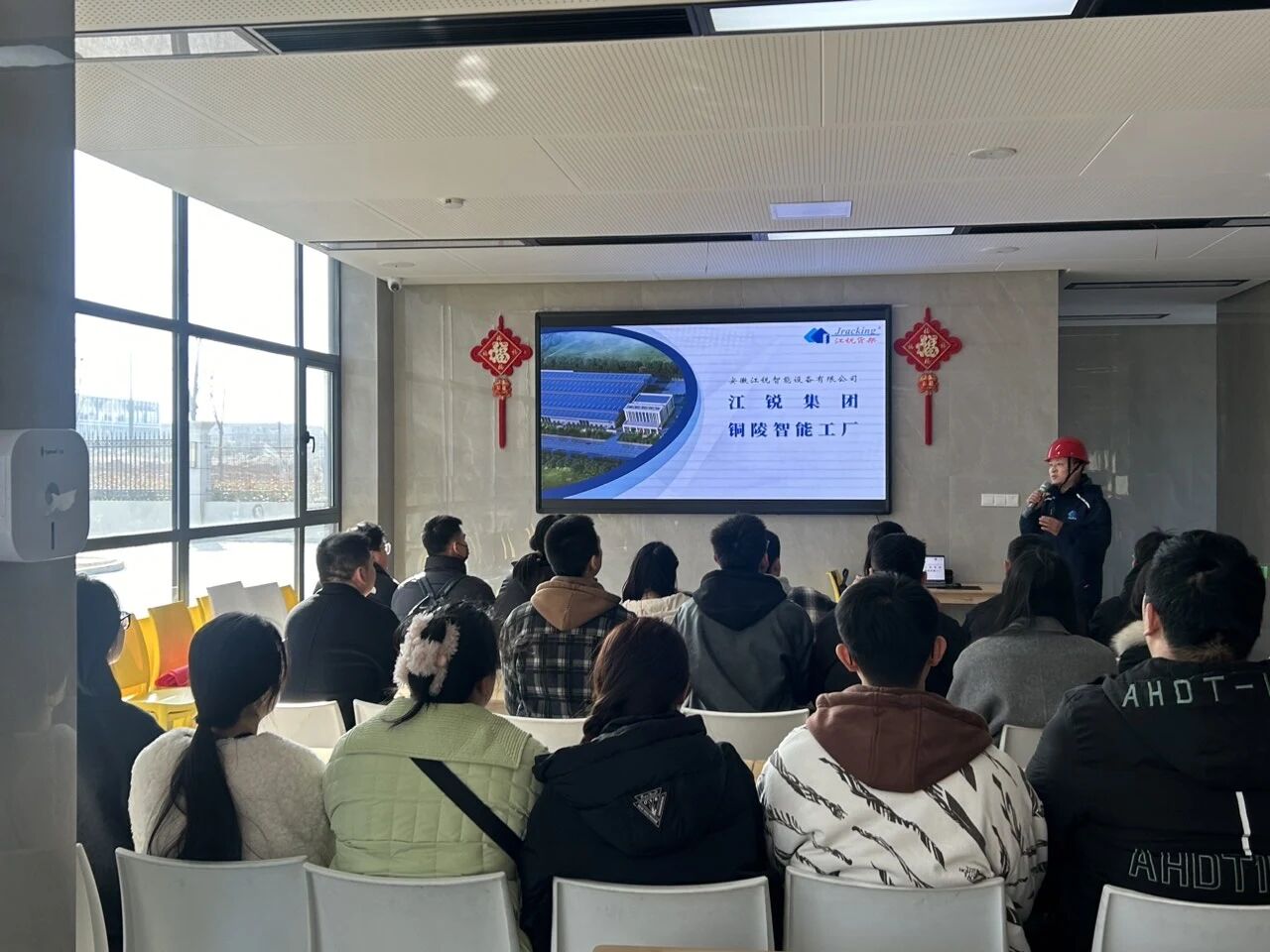 pg电子游戏试玩(中国)官方网站